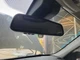 Rear View Mirror Automatic Dimming Electrochromatic Fits 15-19 BMW X6 447238