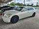 Audio Equipment Radio Receiver With Hazard Switch Fits 04-06 LEXUS LS430 4793662