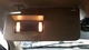 OEM Sun Visor For Dodge 1500 Pickup 4Dr Gry Left Gdo