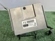 11 2011 Oem Lexus Is250 Transceiver Telematics Module F-Type 86740-53070