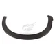 For Honda HR-V 2019-2022 Fender Trim Molding Rear  Right Side