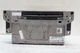 **READ* 2016 BMW 528i AM FM RADIO CD Disc Player 6512 CI 6 819 953 01 OEM *C1142