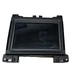 2018-2019 Dodge Charger Challenger OEM 7" VP2 Uconnect Touchscreen Radio Display