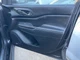 GMC ACADIA 2017 Front Door Trim Panel 1001332