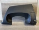 2003-2008 Nissan 350Z Z33 Upper Dash Instrument Cluster Trim Cover Panel OEM