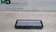 2015-2017 FORD F150 REAR LEFT QUARTER PANEL AIR VENT GRILLE FL34-15280B62-AA 