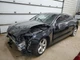 Audio  Radio Player Multimedia Dash Mounted Fits 09-10 AUDI Q5 1630535