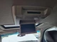 Used Infotainment Display fits: 2012 Chevrolet Avalanche 1500 entertainment syst