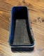 2009-2012 BMW 328I XDRIVE E90 LCI - Center Console Storage TRAY 7118034