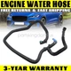 ENGINE WATER HOSE For Jaguar F-pace XF Land Rover 3.0L V6 T2H35981, LR110260