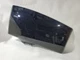 2016 2017 2018 2019 2020 2021 2022 Honda HR-V OEM Left Rear Door Glass
