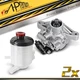 A-Premium 2x Power Steering Pump for Honda Civic 2006 2007 2008 2009 2010 2011