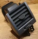 Range Rover Sport L320 Air Vent Trim Centre Off Side Right Interior JBD500160XXX