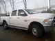 Seat Belt Front Classic Style 5 Lug Wheel Fits 13-20 DODGE 1500 PICKUP 6998302