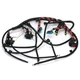 For Ford Super Duty F250 F350 7.3L Diesel Engine Wiring Harness # F81Z-12B637-FA