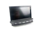 2003 - 2008 Subaru Forester SAT NAV System Display Screen Unit 86281SA000