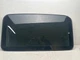 04 05 06 07 08 09 10 11 12 MITSUBISHI GALANT Roof Glass SunRoof Glass OEM