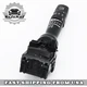 Fit For Kia Forte Soul Sorento Rio Windshield Wiper Control Switch 93420-2V050