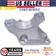 RH CV Axle Shaft Carrier Bearing Bracket For 2013-2016 Ford Escape CV6Z-3K305-C