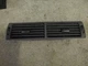 02 03 04 05 AUDI A4 S4 RS4 GREY IN DASH FRONT MAIN VENT AIRVENTS 8E0820951H