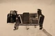 2016-2018 BMW 328I F30 RADIO STEREO SOUND HIFI AUDIO AMPLIFIER MODULE OEM