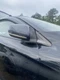 🎌2011-2015 Honda CR-Z PASSENGER SIDE Mirror Turn Signal Crystal Black Pearl