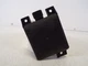 21-23 Kia Seltos Rear Right Passenger Blind Spot Alert Radar Unit OEM LKQ