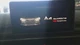 Info-gps-tv Screen AUDI A4 17 18 19
