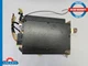 BMW E38 E39 E53 740iL 750iL 528i 530i 540i M5 X5 Radio AMP Amplifier 99-03 OEM