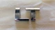 2007-2014 CHEVY SILVERADO SUBURBAN TAHOE AVALANCHE LT EMBLEM 25792633