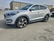 Driver Left Sun Visor Without Sunroof Fits 16-18 TUCSON 624976