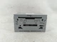 2011-2013 Mitsubishi Outlander Sport Am Fm Cd Player Radio Receiver XG6I5