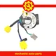 77900-S6M-A01 Clock Spring Fit For 2002-2005 Honda Civic SI 2002-2006 Acura RSX