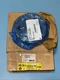 Genuine GM Automatic Transmission Reaction Carrier 24246142