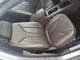 2016 Lincoln MKC Right Front Seat Assembly Gray Leather 74000 Miles