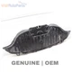 2021-2024 VW ID.4 - REAR Underbody Shield Panel / Liner 11A825522A