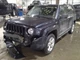 Used Windshield Wiper Motor fits: 2014 Jeep Patriot includes linkage Grade A