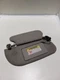Passenger Right RH Sun Visor Dual Visors 2001-2002 LINCOLN & TOWN CAR OEM