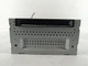 2010-2010 Lincoln Mkt Am Fm Cd Player Radio Receiver QFGVQ