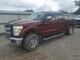 Driver Sun Visor Crew Cab Fits 11-16 FORD F250SD PICKUP 3706040