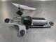 01 02 03 04 05 TOYOTA RAV-4 Wiper Motor Rear