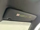Passenger Right Sun Visor Fits 15-24 AUDI Q3 2840575