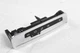 2005-2011 Audi A6 S6 OEM Shift Selector Display UNIT 4F1713463B