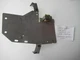 Porsche 928 Noise Suppressor For Radio Bamberg  99961913800