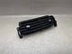 2011-2014 Ford Edge OEM Center Dash Heat Ac Air Vent Vents Black AC VENT