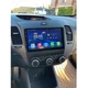 Android 13  Carplay Car Radio GPS Navi Stereo +CAM For KIA Forte 2013-2018