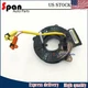 New Spring Cable Clock Spring for 2003-2013 MAZDA 6 RX-8 CX-9