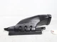 2017-2023 Tesla Model 3 M3 Right Lower Dash Well Air Blow Duct 1099293 OEM 94K
