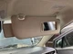 Passenger Right Sun Visor With Illuminated Fits 19-24 COROLLA 1426417