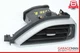 16-19 Jaguar XE Front Right Dashboard Dash Air Vent OEM